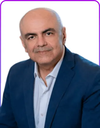 Anand-Anjaria