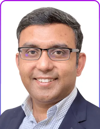Ankur-Bhatt