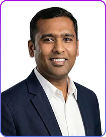 Arjun-D-Sureshbabu