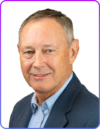Charles Follett