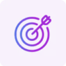 Group-35856-95x95