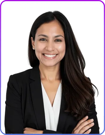 Jessica-Subramanian