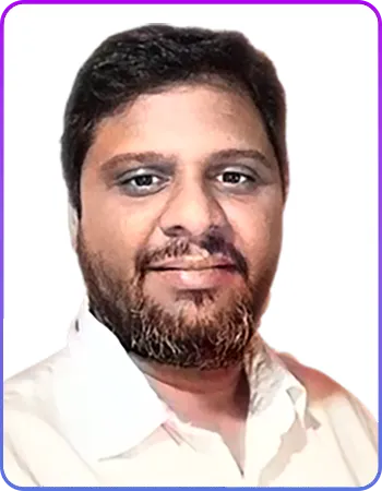 Sridhar-Kalaga